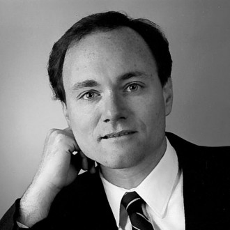 Photo of Ralph  Bogeberg